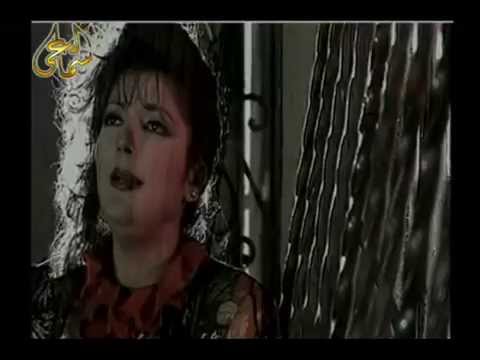 اصالة نصري ماشئ من سيرتكم