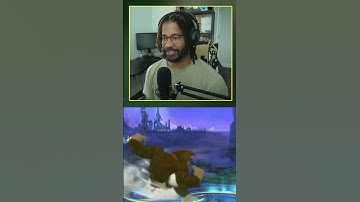 STEEP learning curve in MGS1 lol