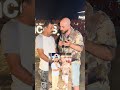 الفرق بين الاونر والكونتر في الساحل الفرق بين الاونر والكونتر في الساحل