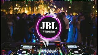 Meetha paan ki Gilori Dj remix | Old is Gold Hindi Song Dj Jatin JtN