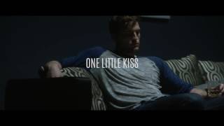 Dallas Smith - "One Little Kiss" Out Now