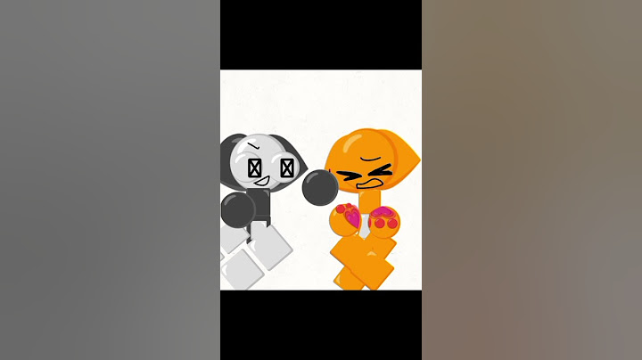 ⚪🖤❌🔪🟠🧡✅ #baby #emoji #emojicat #flipaclip
