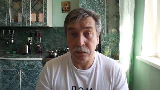 Проблемы с льготным лекарственным обеспечением и несколько слов о взаимной подписке Проблемы с льготным лекарственным обеспечением и несколько слов о взаимной подписке