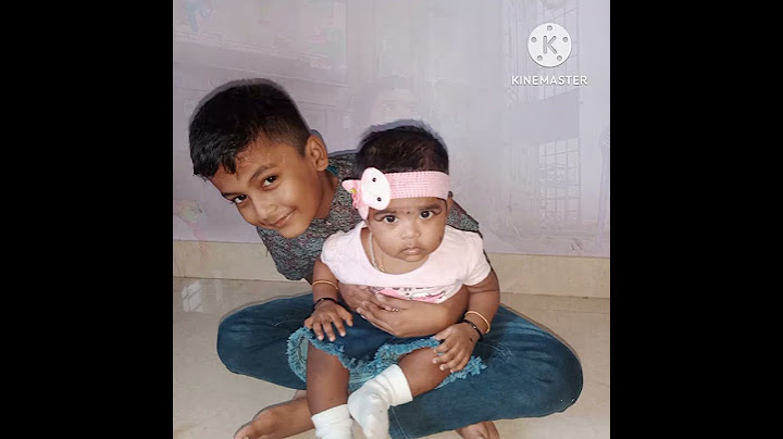 Ruthika's 1st birthday 🎂🎈 1 year of my cutie pie 🤩