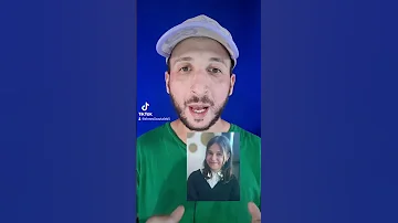 نداء للبحث عن البنت مروة بوغاشيش إبنة ولاية قسنطينة 
