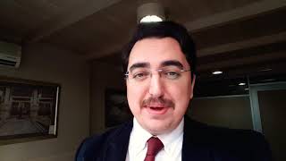 Bedava Alinacak Sevaplar : Güzel Konuşmak,☺ İnce Düşünmek,🤔 Halden Anlamak,☺ Düşeni Kaldırmak Vb