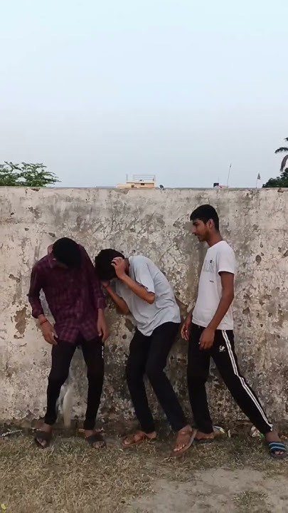 upar wali chappal