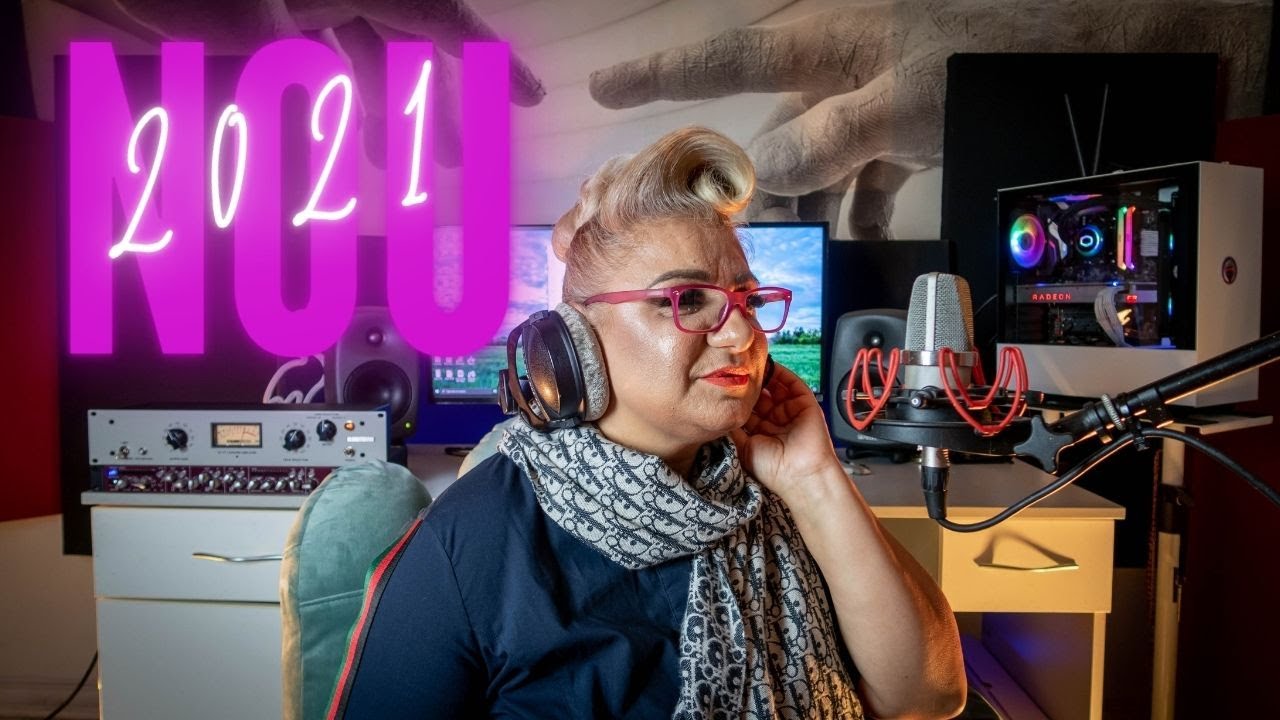 Mili Timisoara & Benny Sarbu ||Cele mai frumoase flori ||Nou 2021||Cover Vida Pavlovic Kana Dikav||