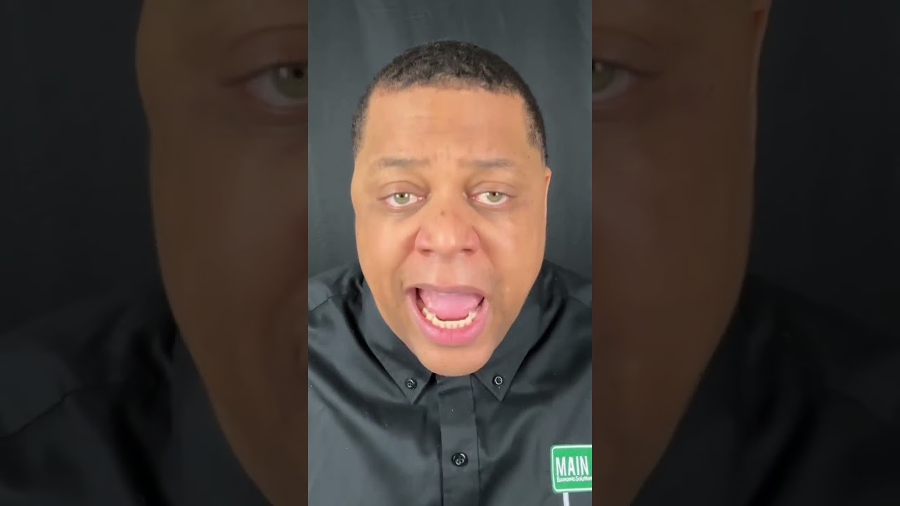 Объяснение столетних облигаций Alphabet для ИИ: почему рядовым гражданам следует беспокоиться о с...