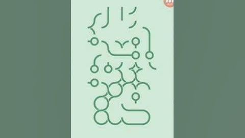 ∞ Loop (Infinity Loop) Level 154 Walkthrough