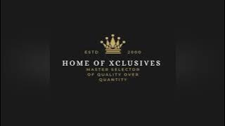 Citizen Sthee ft Bee Bar and El Moro  It's Just Us