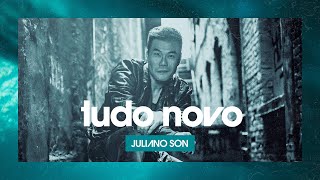Juliano Son | Tudo Novo chords
