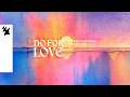 LP Giobbi, Bruno Be & Carola feat- Clover County - Do For Love (Official Lyric Video)