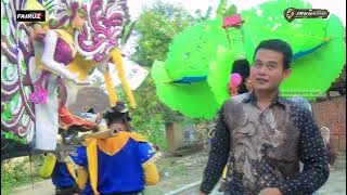 🟣ANDI PUTRA 1|JEGER|OTHINX|DS KOSAMBI KP GADOG WETAN DISTRICT CIPUNEGARA SUBANG