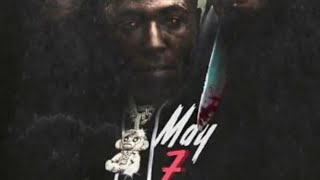 NBA Youngboy-Momma Don't Worry (Murda Creepin) (Official Audio)