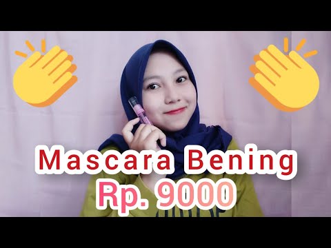 Mascara Battle : MAYBELLINE Falsies Lash Lift vs LOREAL Lash Paradise | Bahasa Indonesia | DienDiana. 