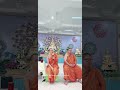 สนทนาธรรม#วัดวังหิน #ธรรมะอีสานพาม่วน #