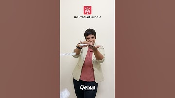 Qe Product Bundle: The Product Bundling Shopify App
