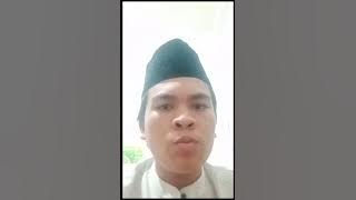Hikayat pengembara yang lapar
