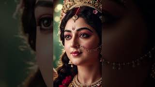 Bhairav ji ke didiya #song #love #