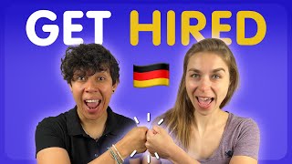 3 Tips to Find English-Speaking Jobs in Germany [For Realz 😎]