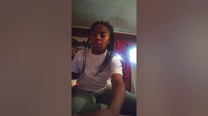 Food challenge