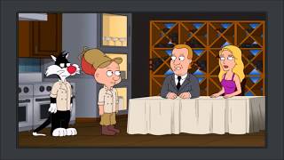 MasterChef | Looney Tunes Edition