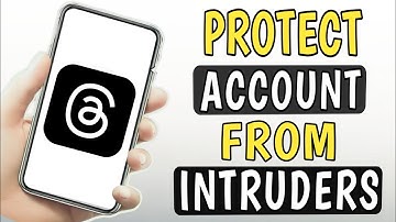 How To Make Profile Private On Threads 2024
