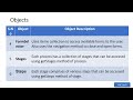 JScript Web Resources in Dynamics CRM explained | XRM.page object Model in dynamics CRM