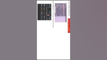 How to find MAC address, Find MAC address macOS HINDI URDU