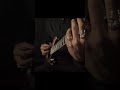 If Timeless The Weeknd Ft Playboi Carti Had Guitar Guitar Timeless Theweeknd Playboicarti If Timeless The Weeknd Ft Playboi Carti Had Guitar Guitar Timeless Theweeknd Playboicarti