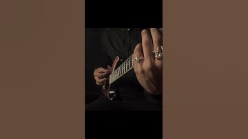 Thumbnail of If Timeless (The Weeknd ft. Playboi Carti) Had Guitar #guitar #timeless #theweeknd #playboicarti