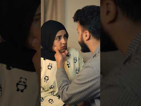 عندما يتحول الحب الى امتلاك 