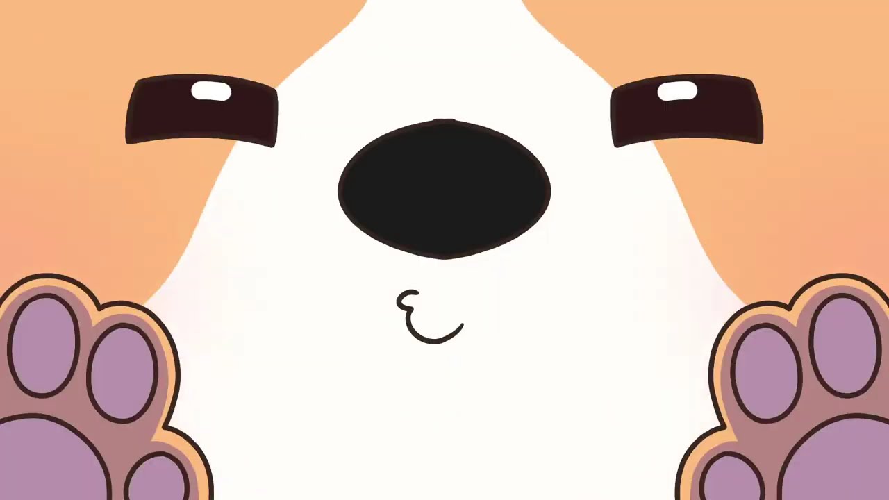 SemberV is Live! 18+ | Clawed Demo!