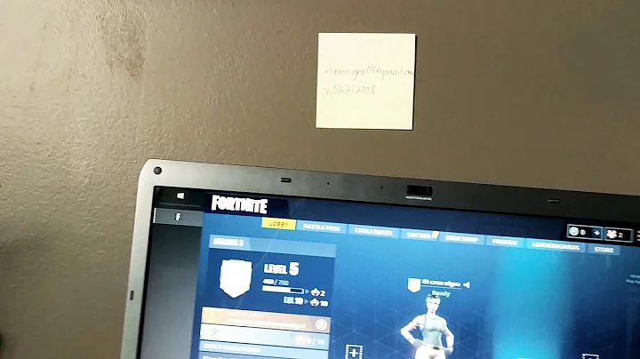 March 21, 2018
