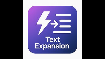 Boost Your Productivity with SnapText — The Best FREE Chrome Text Expander!