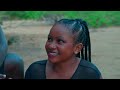 5 GEE NAPONA Official Music Video 5 GEE NAPONA Official Music Video
