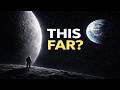 The Artemis Mission: Why is it so important?