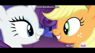 MLP:when youre gone (PMV)