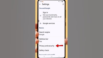 Google Chrome ki 1 Setting se Internet Super Fast! | Chrome Speed Trick 2025