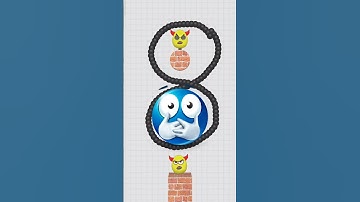 9 8 7 #drawtosmash #games