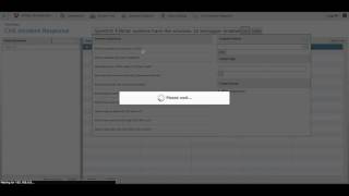 Tychon Fixing The Windows 10 Keylogger Vulnerability