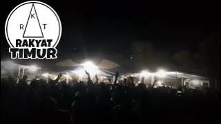 joget gambus Lamaholot//sedon timu seni tawan remix