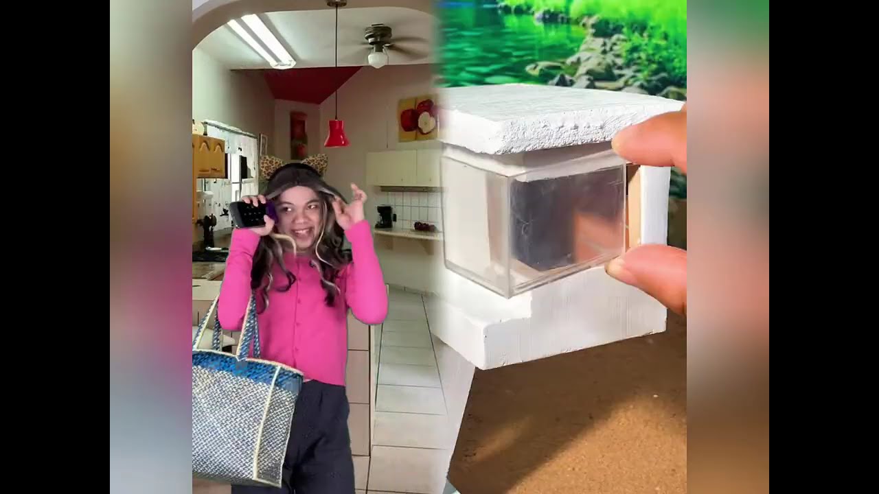 🤣👌👌👌2026 pov Must-Watch Crazy Clips Compilation #humor #fypシ #pov #fyp #foryou #funny 😍😜