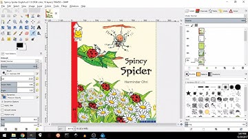 pdf into epub3 - in one click