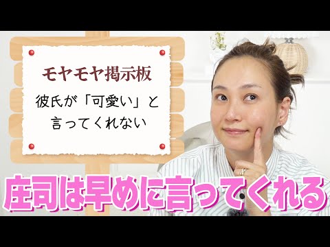 ハロー!ミキティ / 藤本美貴 - YouTube