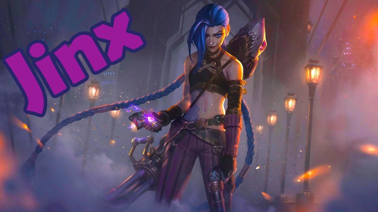 Enemy j i d текст. Arcane league of legends джинкс. Enemy j i d текст. Enemy j i d текст. Imagine dragons, league of legends, j.