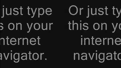 Rmxp Tutorial Link And side-view battle script Link