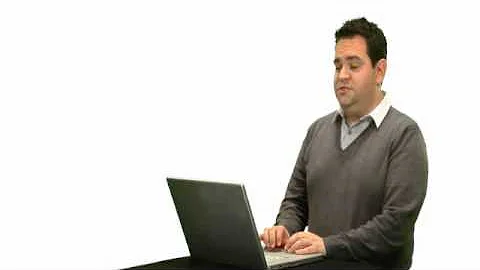 Sophos Endpoint Security: An Introduction