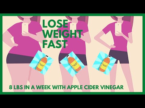 apple-cider-vinegar-to-lose-weight-fast---7-creative-ways-to-use-acv-to-lose-up-to-8-pounds-a-week